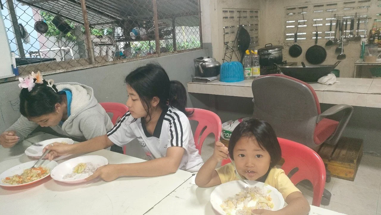 LINE_ALBUM_ภาพกิจการนิมิต 2_250723_3.jpg