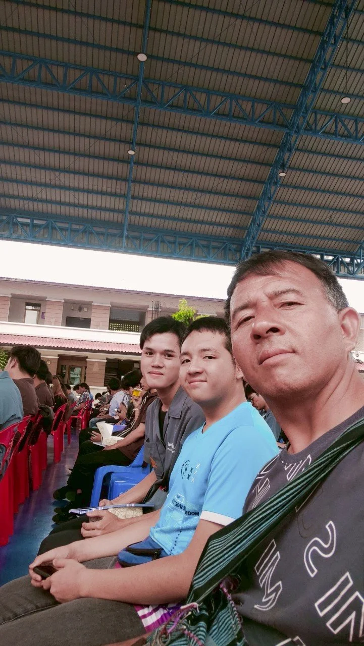 LINE_ALBUM_ภาพกิจการนิมิต 2_250723_10.jpg