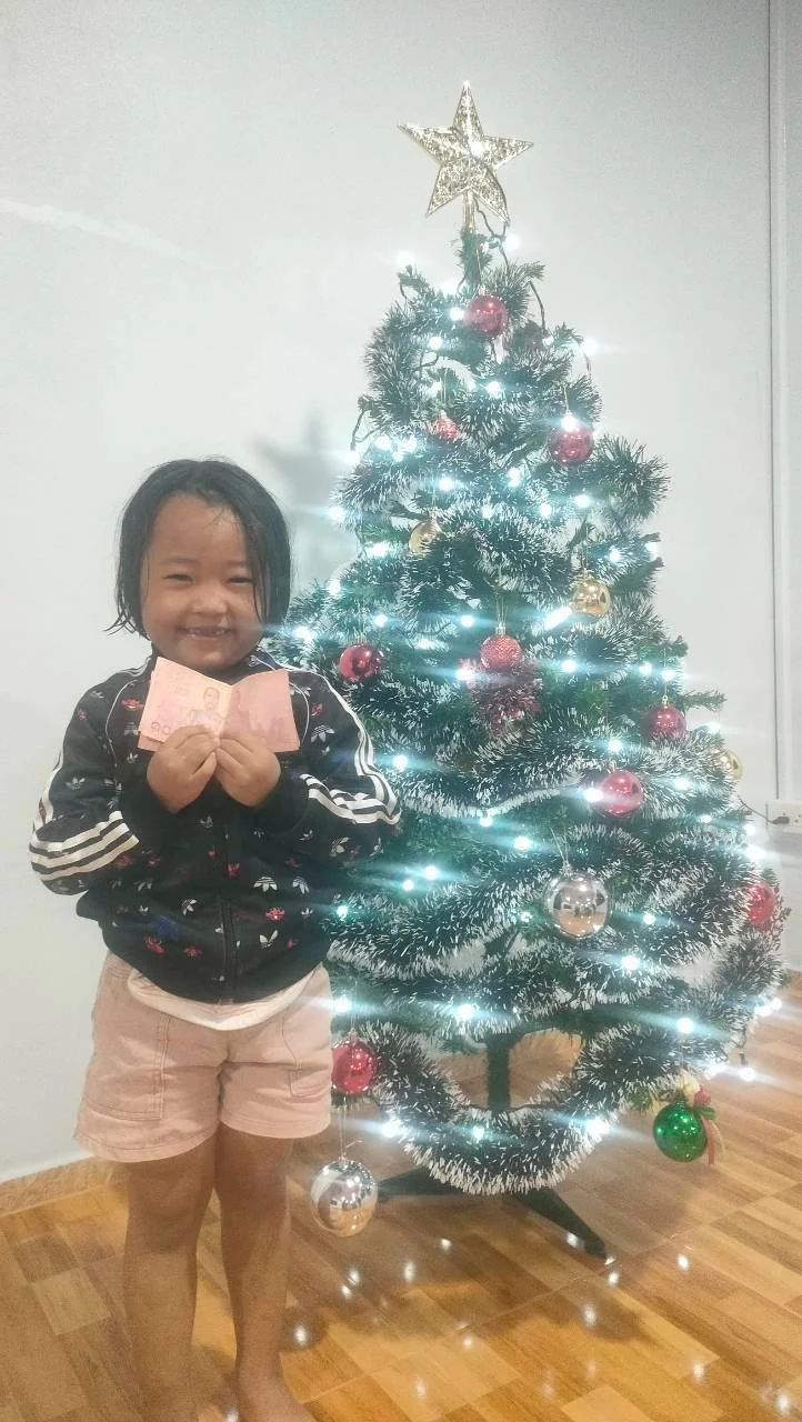LINE_ALBUM_เดือนธันวาคมนะครับ_260123_21.jpg