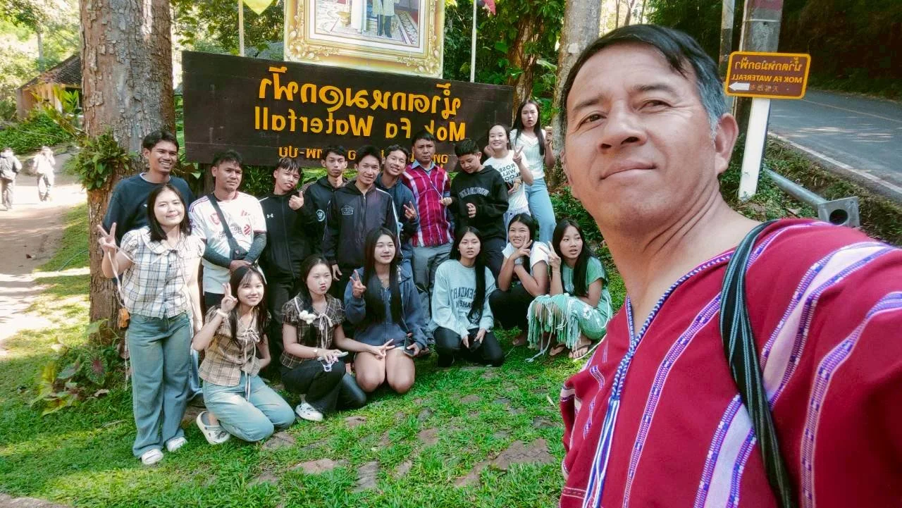 LINE_ALBUM_เดือนธันวาคมนะครับ_260123_1.jpg