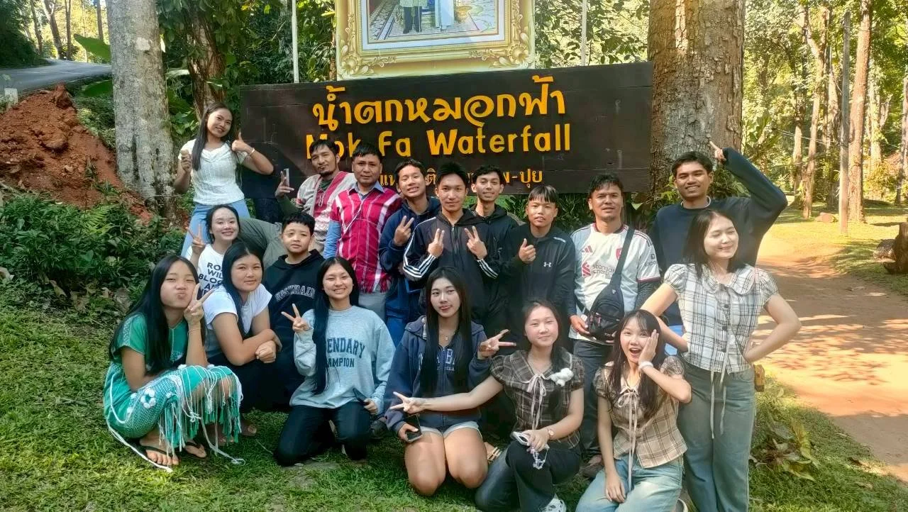 LINE_ALBUM_เดือนธันวาคมนะครับ_260123_2.jpg