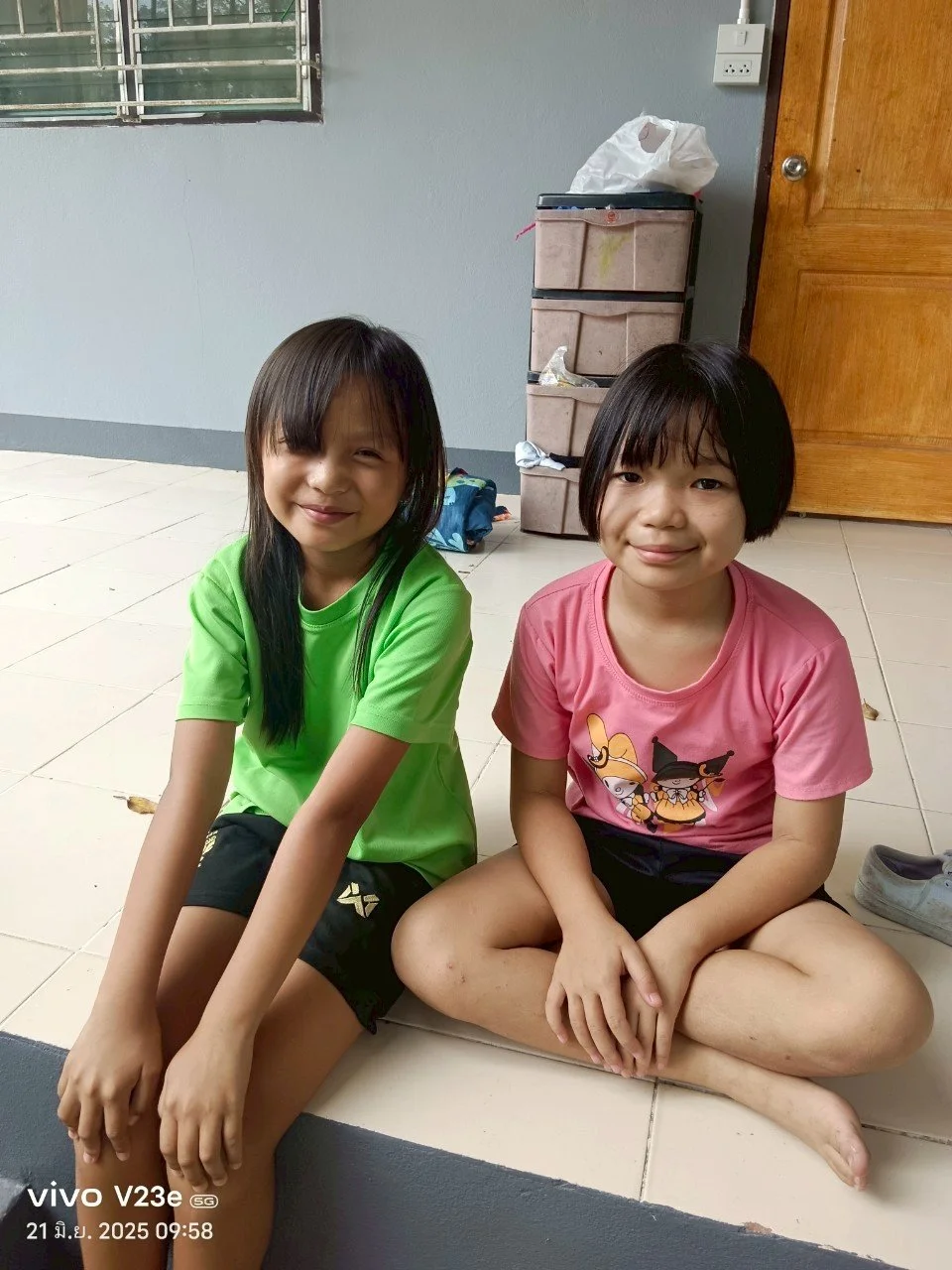 LINE_ALBUM_กิจกรรมหอ 3_250723_25.jpg