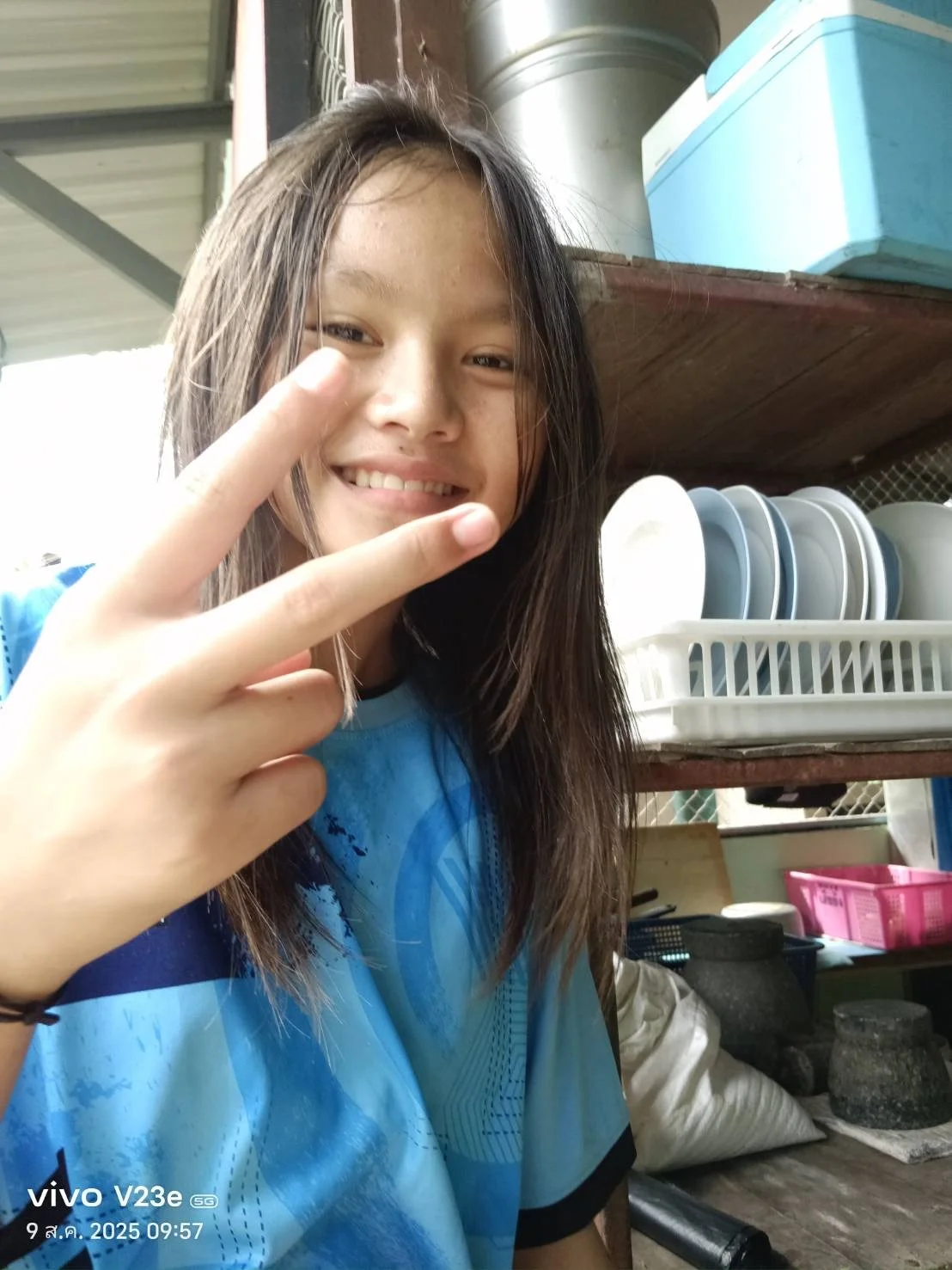 รูปภาพ 8-25-25 4 15 44 PM.jpg