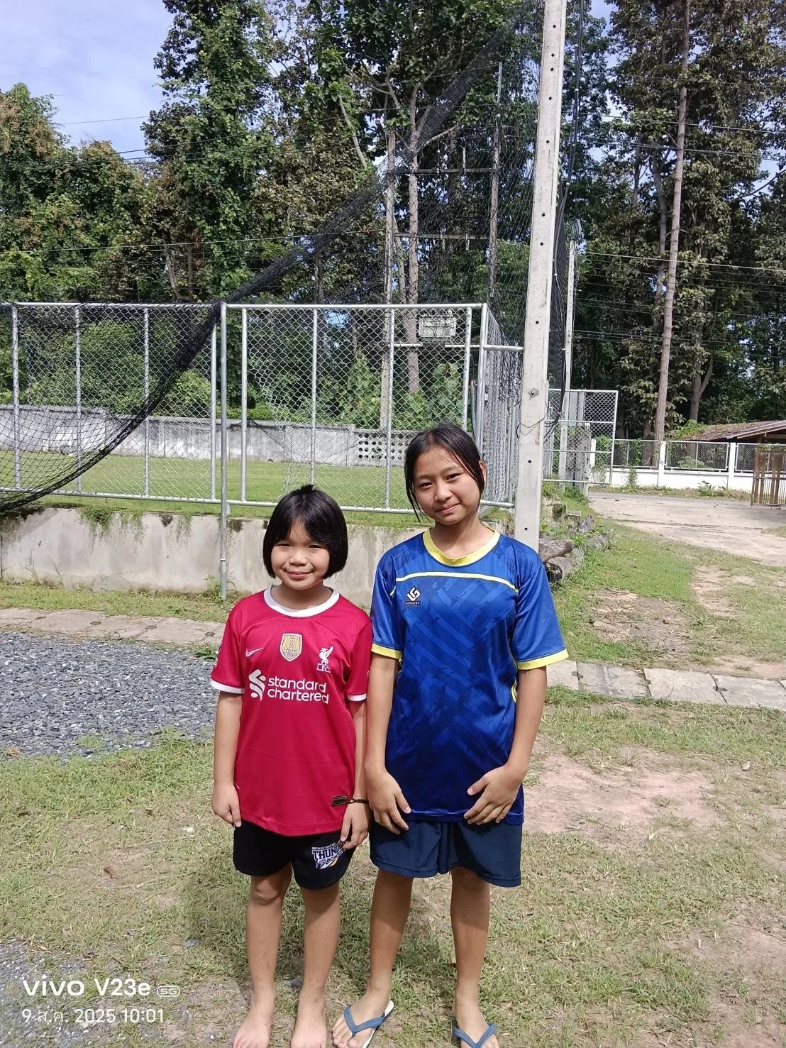 รูปภาพ 8-25-25 4 15 44 PM (2).jpg