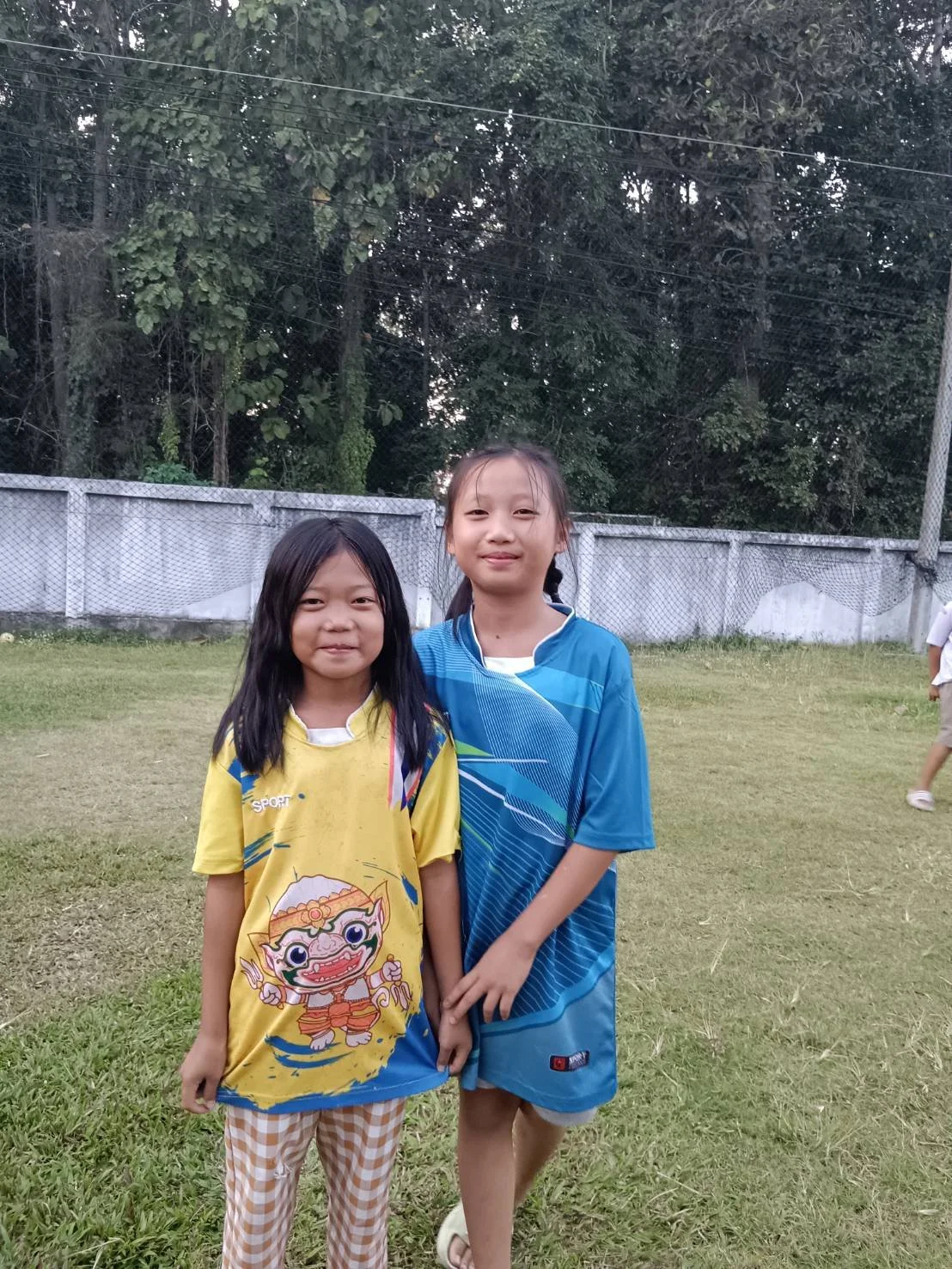 S__206241839_0.jpg