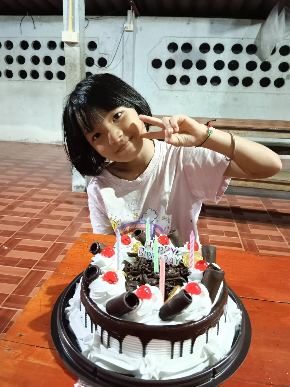 S__206241852_0.jpg