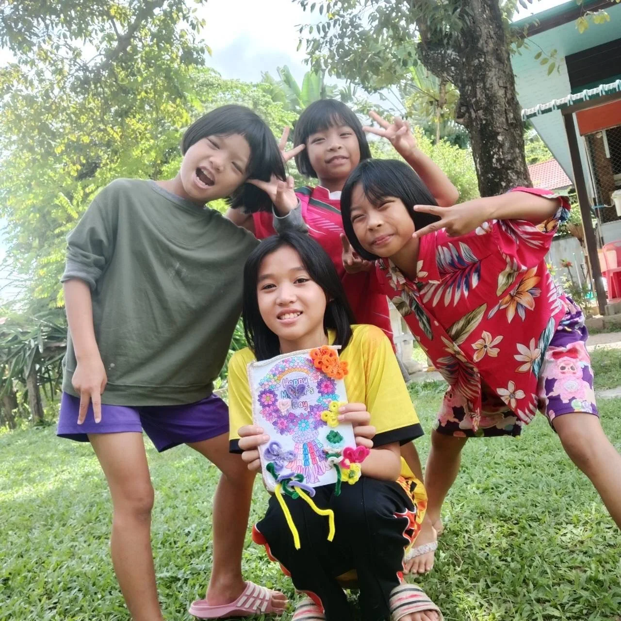 รูปภาพ 8-26-25 8 47 53 PM.jpg