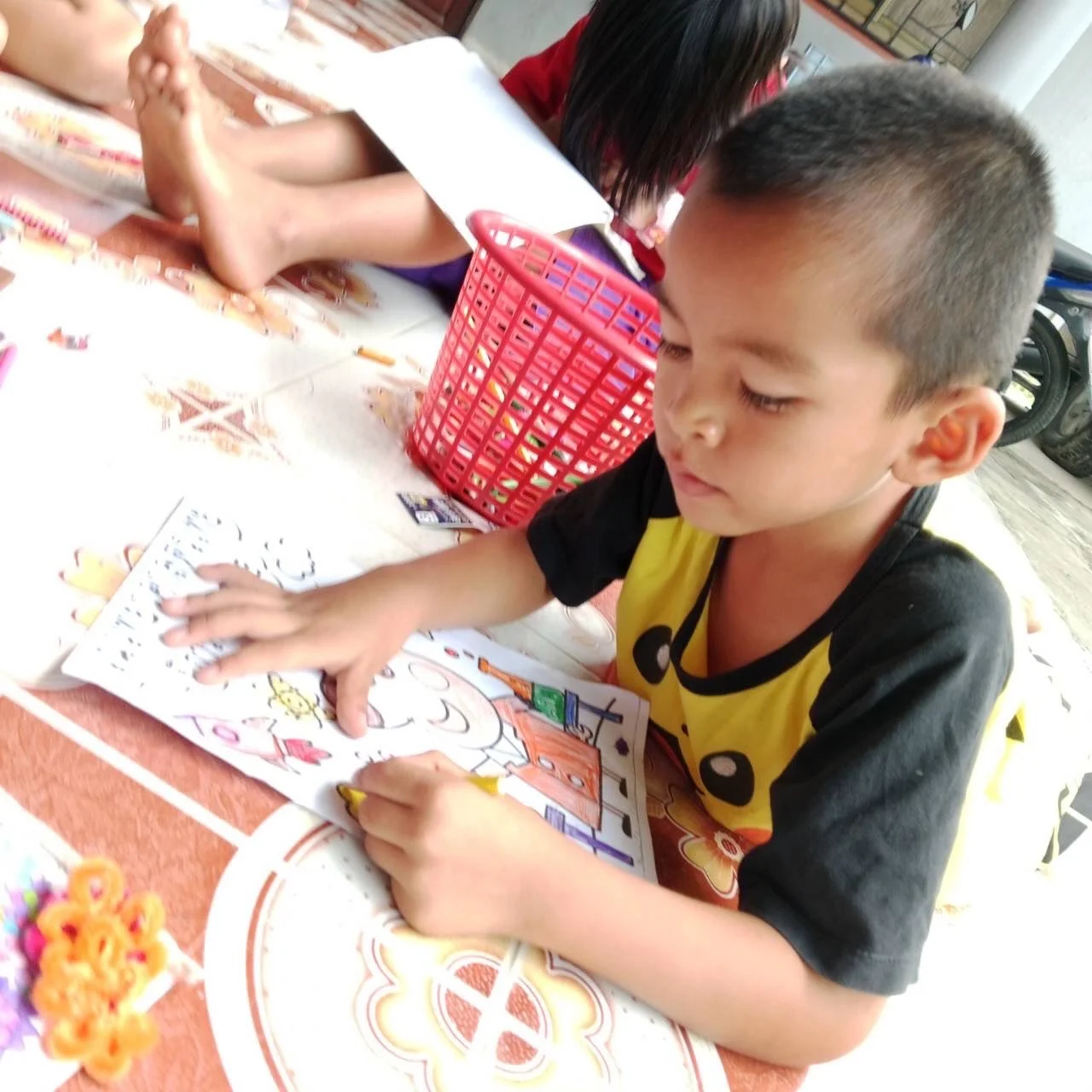 รูปภาพ 8-26-25 8 47 54 PM.jpg