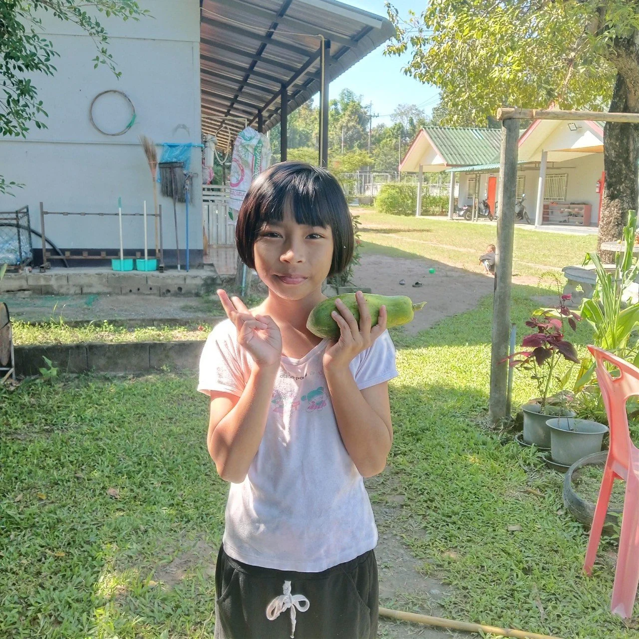 ds4db122025 (37).jpg