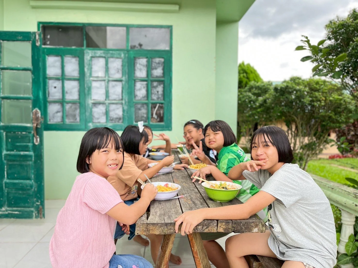 รูปภาพ 9-7-25 10 25 03 AM.jpg