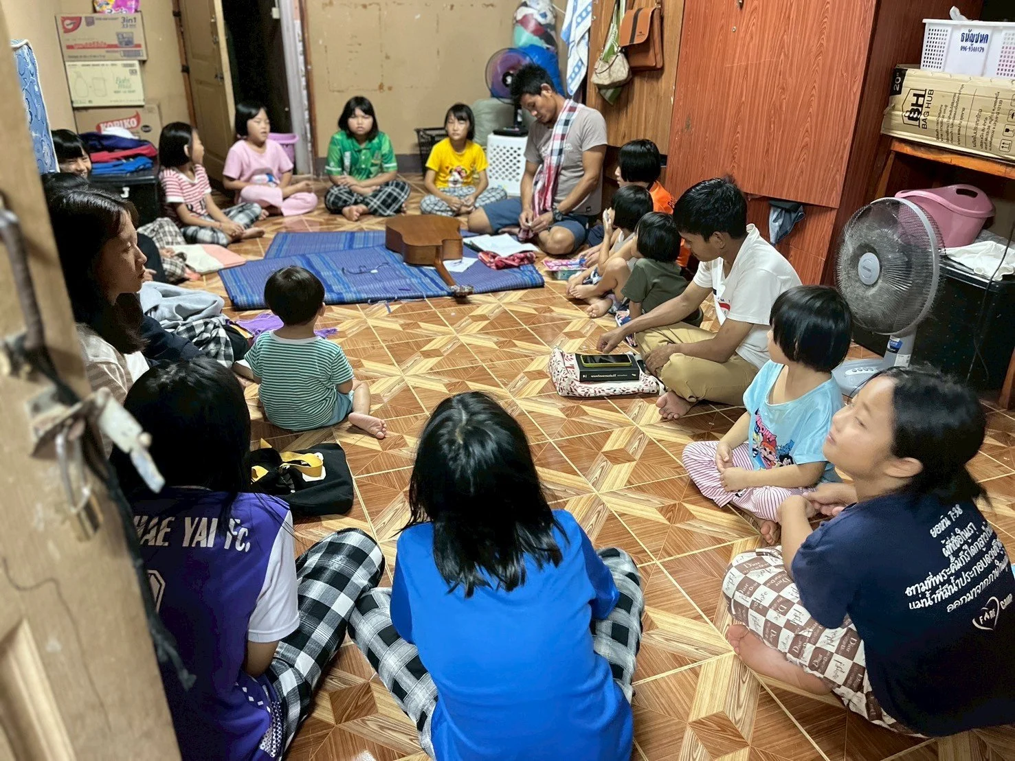 รูปภาพ 9-7-25 10 24 21 AM.jpg
