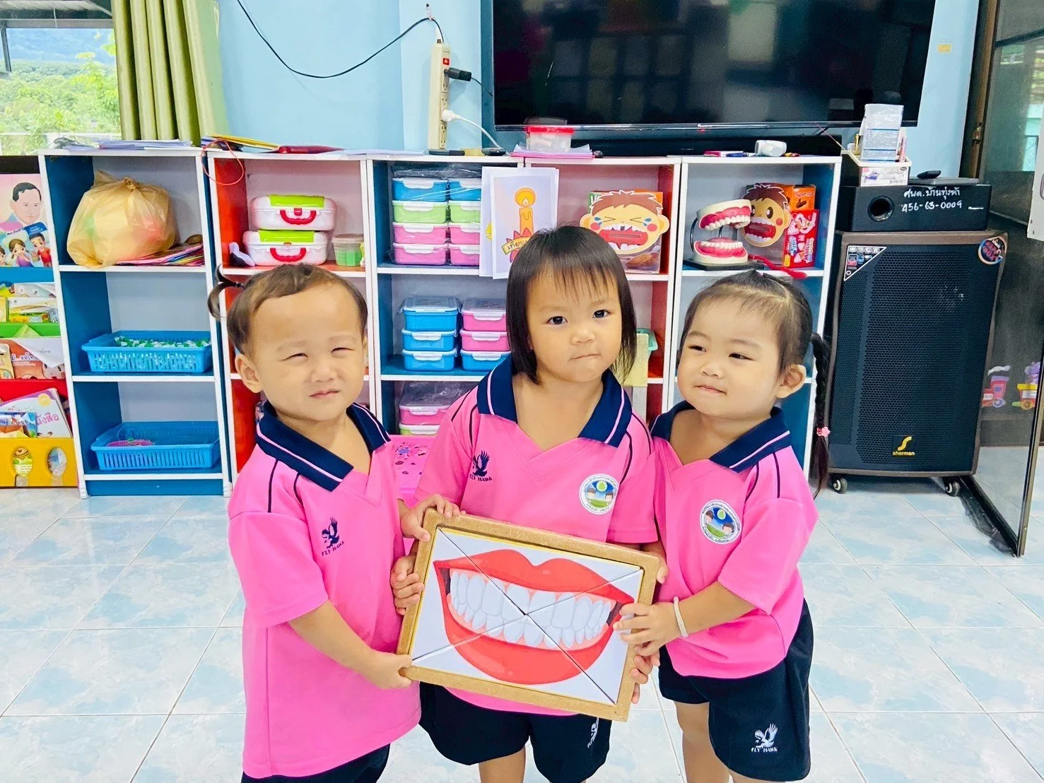 รูปภาพ 9-7-25 10 24 20 AM (1).jpg
