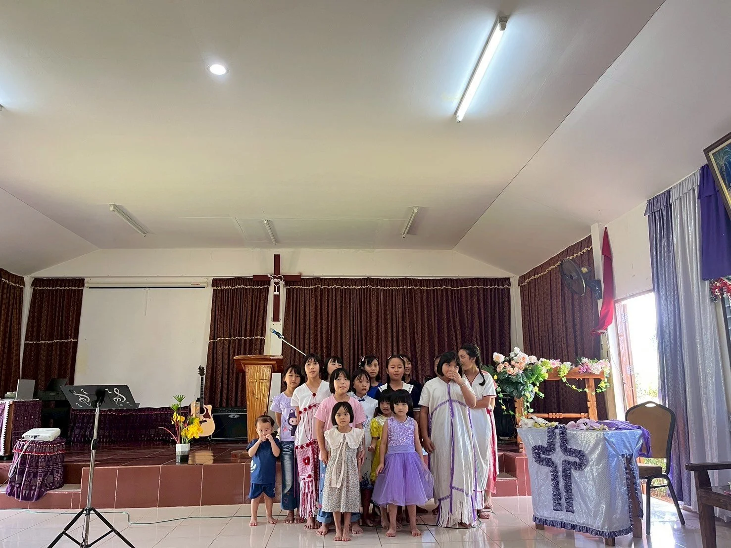 รูปภาพ 9-7-25 10 24 34 AM.jpg