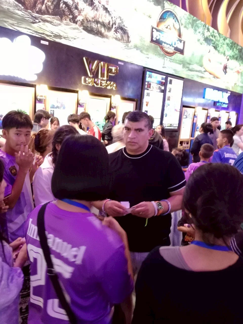 LINE_ALBUM_กิจกรรม วปป3_250723_3.jpg