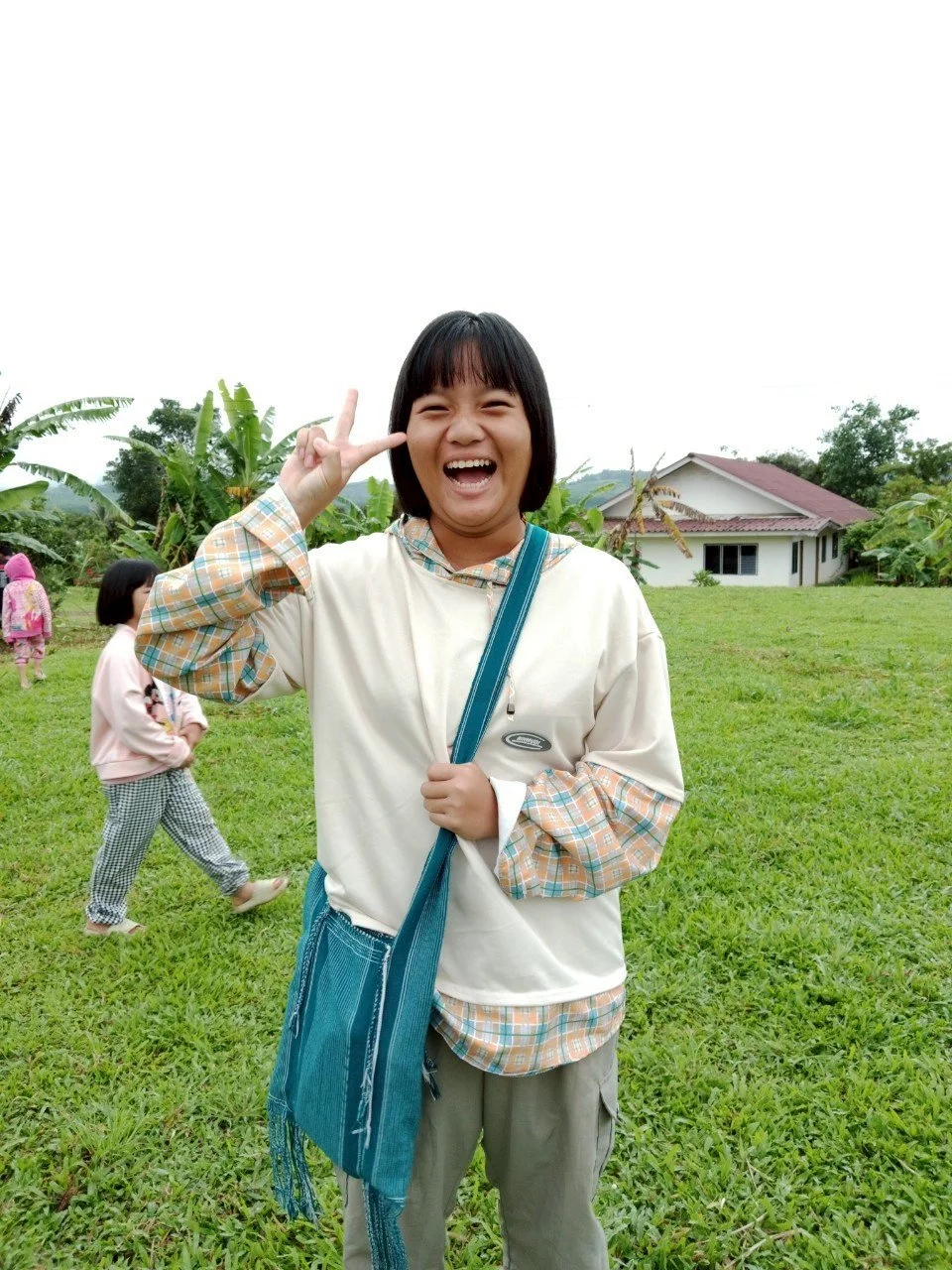 wpp3062025 (20).jpg
