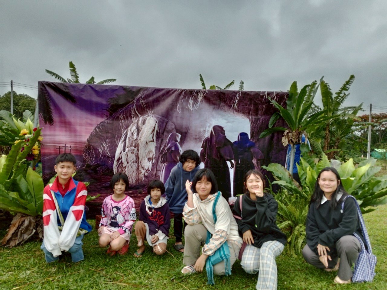 wpp3062025 (23).jpg