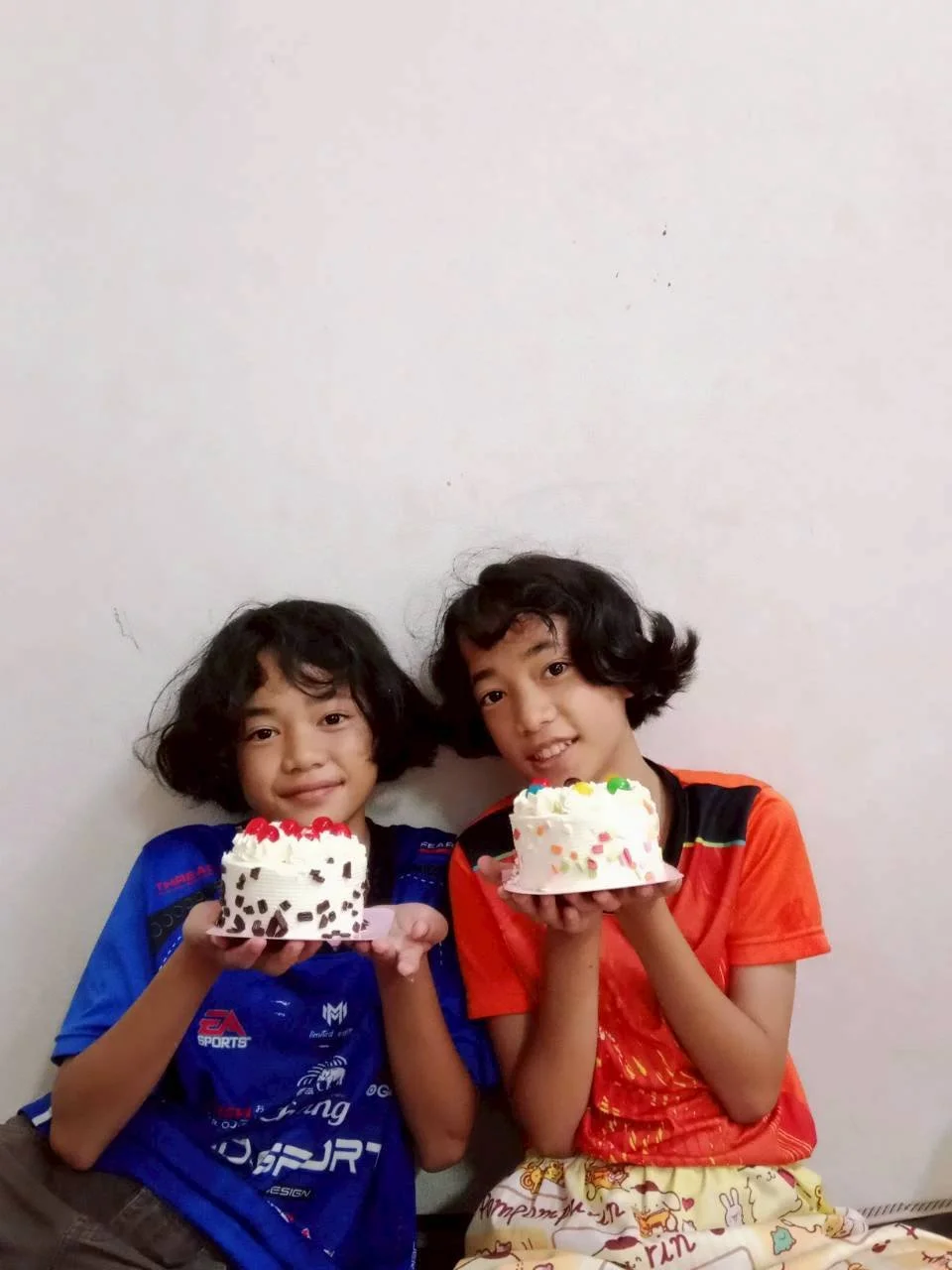 wpp3db092025 (24).jpg