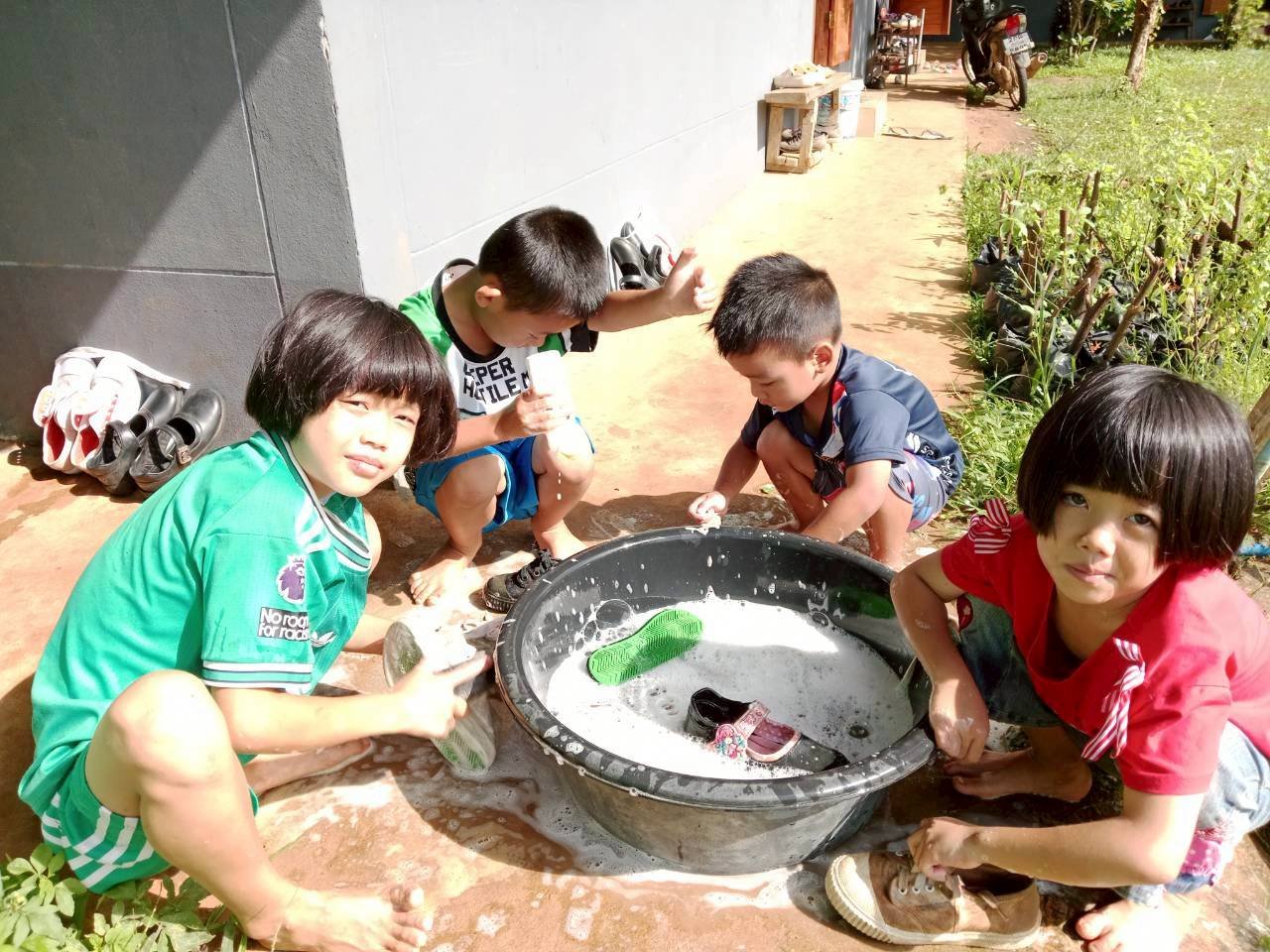 wpp3db092025 (91).jpg
