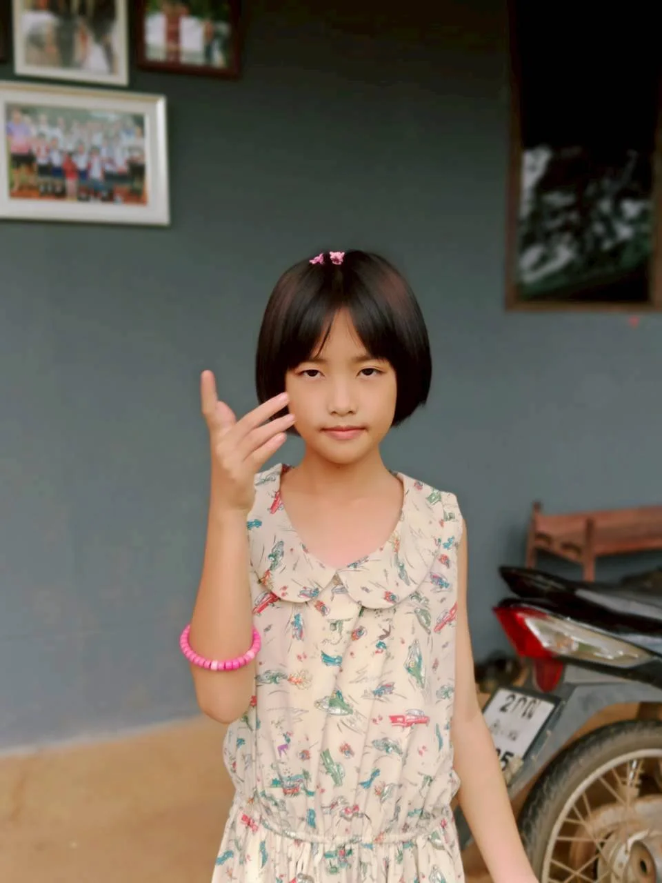 wpp3db092025 (80).jpg