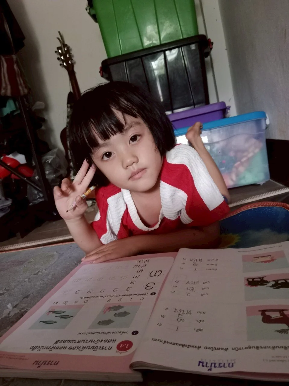wpp3062025 (32).jpg