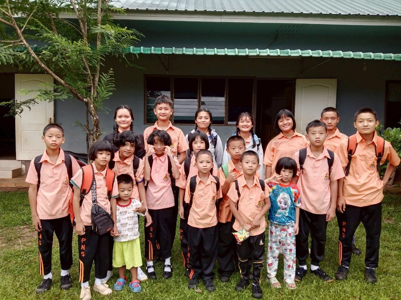 wpp3062025 (30).jpg