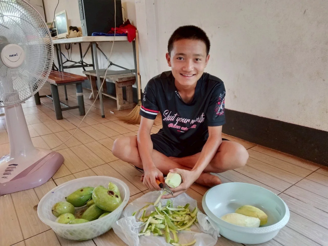 wpp3062025 (44).jpg