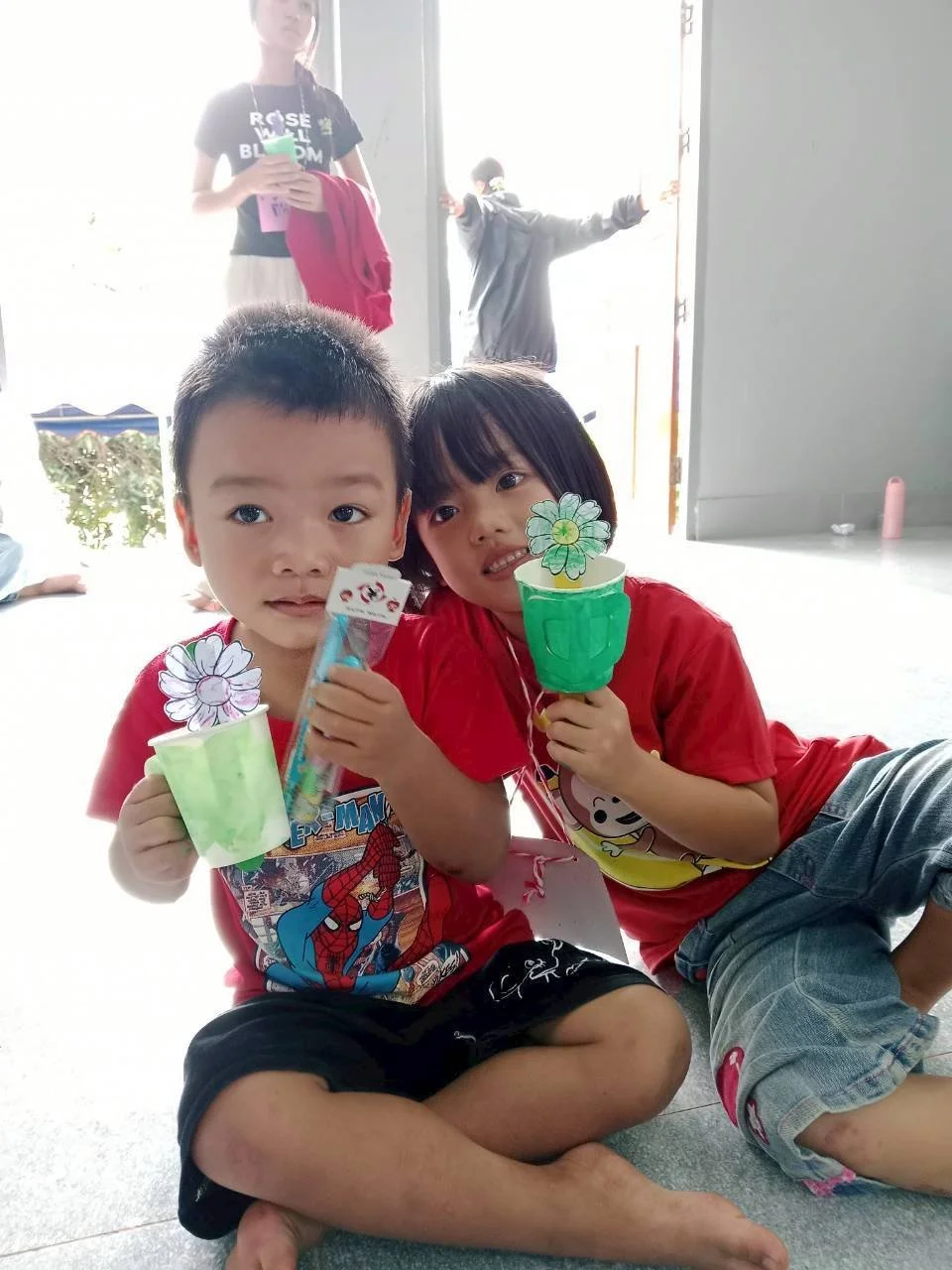 LINE_ALBUM_9112025_260123_12.jpg