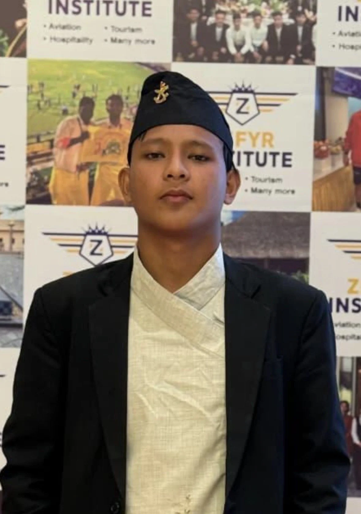Pratap Thapa.jpg