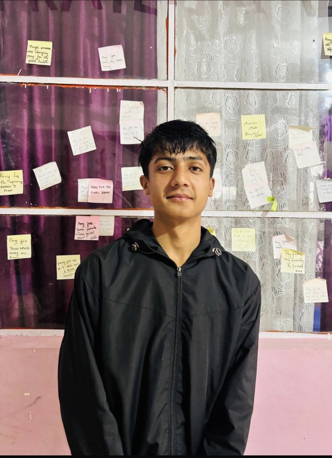Pratik lama.jpg
