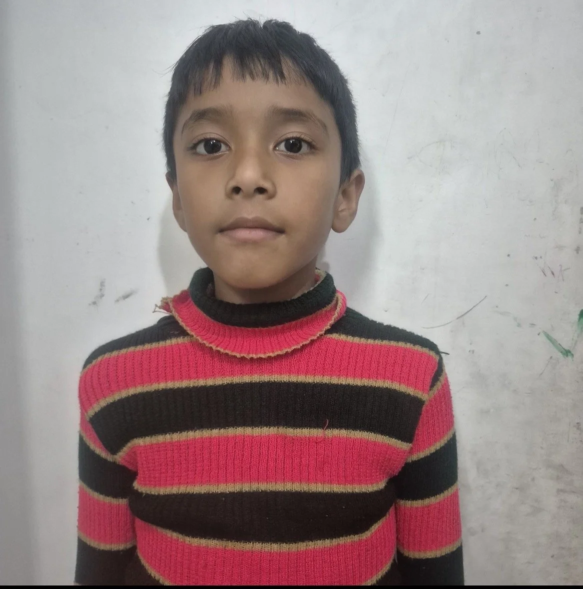 Kelvin Pradhan.jpg