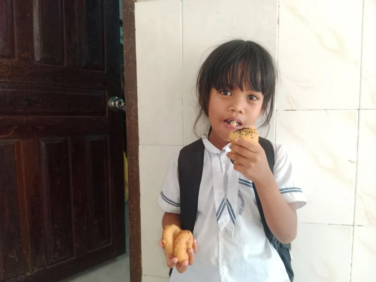 photo_2026-05-30_08-51-43 (9).jpg