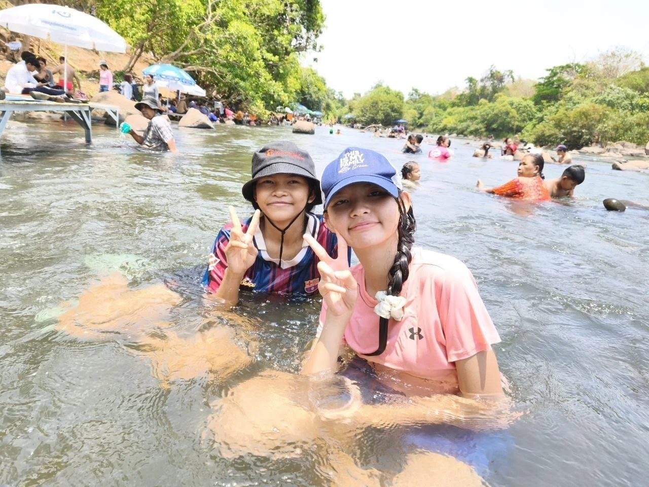 photo_2026-05-01_11-48-33.jpg