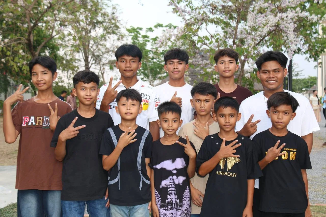 photo_2026-04-29_10-53-40 (2).jpg