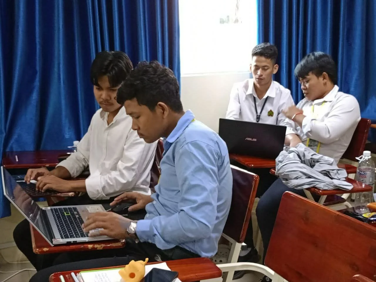 photo_2026-01-28_20-02-50 (7).jpg