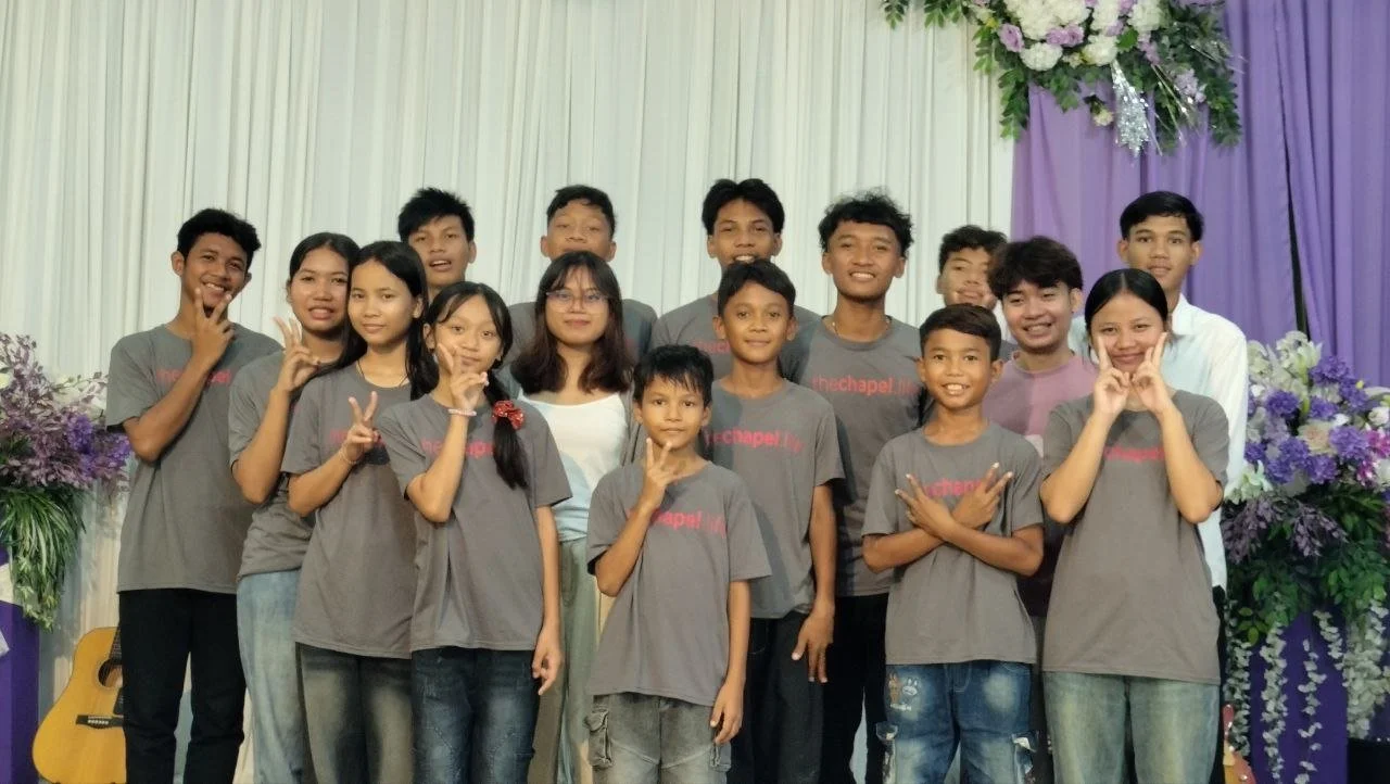 photo_2026-08-28_21-04-27.jpg