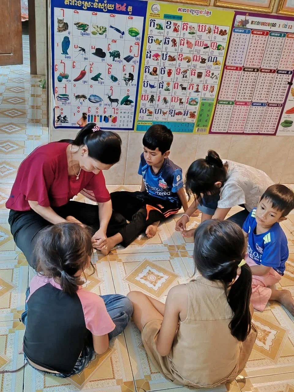 photo_2026-04-28_09-44-21 (8).jpg