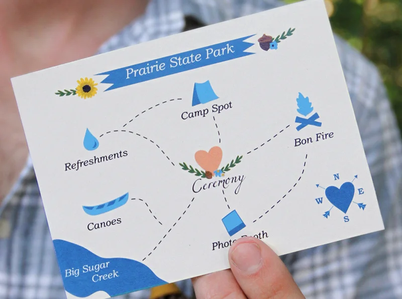 campweddingmap.jpg