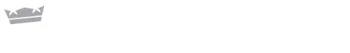 post-footer-1.jpg