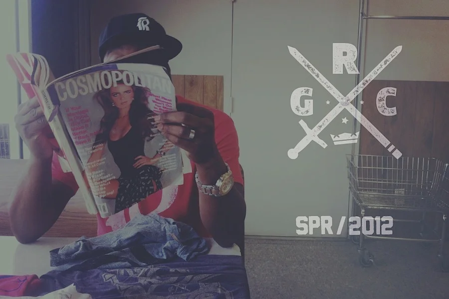 rgc-spring_lookbook-v1-1.jpg