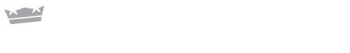post-footer-1.jpg