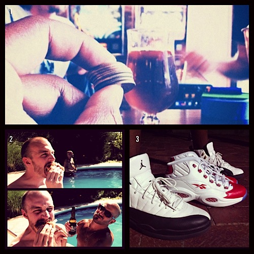 120601-rdqlus-dropshots-comp-01.jpg