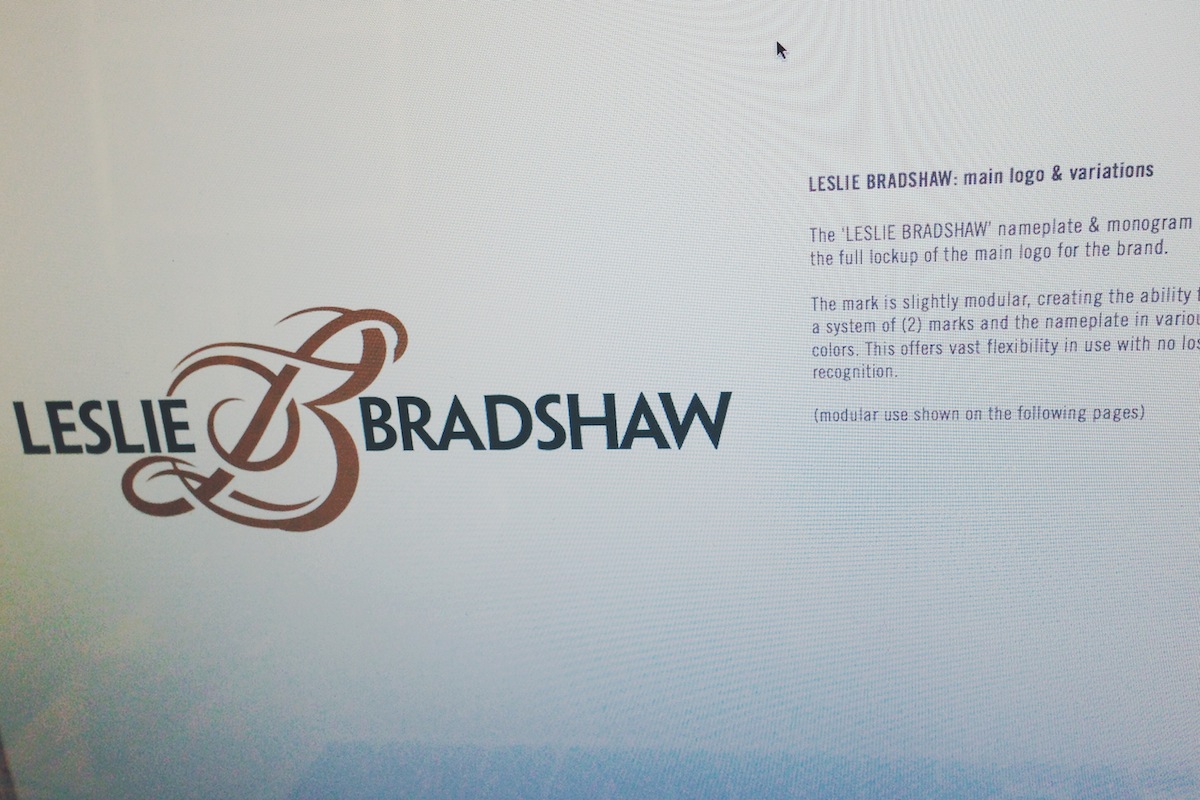 131002-BRDSHW-3.jpeg
