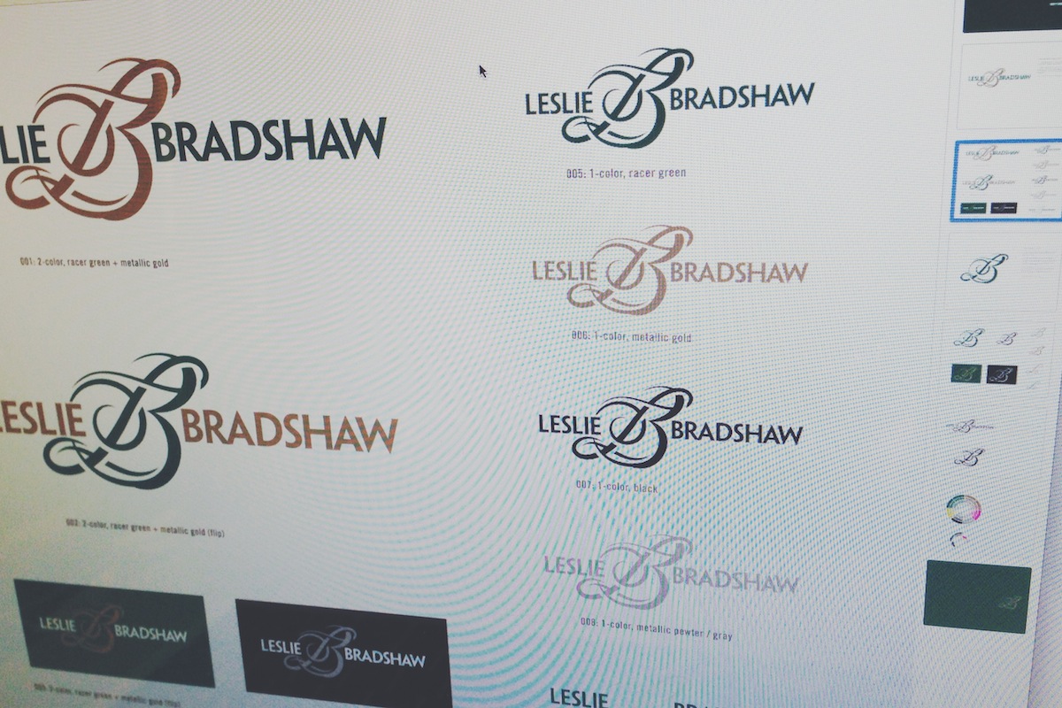 131002-BRDSHW-5.jpeg