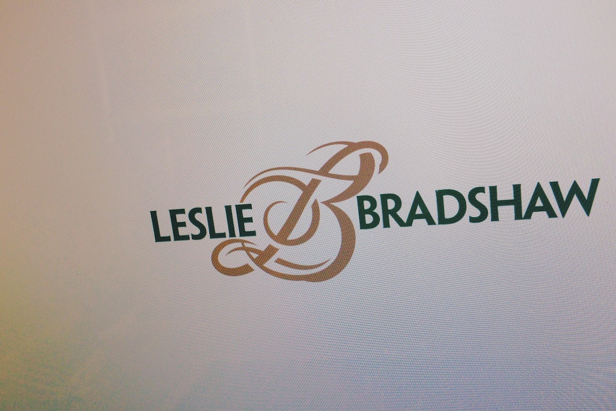 131002-BRDSHW-1.jpeg
