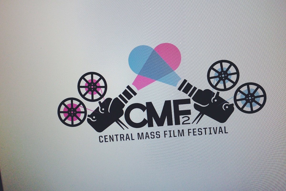 131025-CMF2-1.jpeg