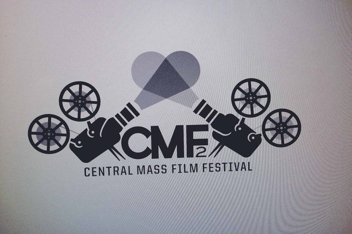 131025-CMF2-2.jpeg