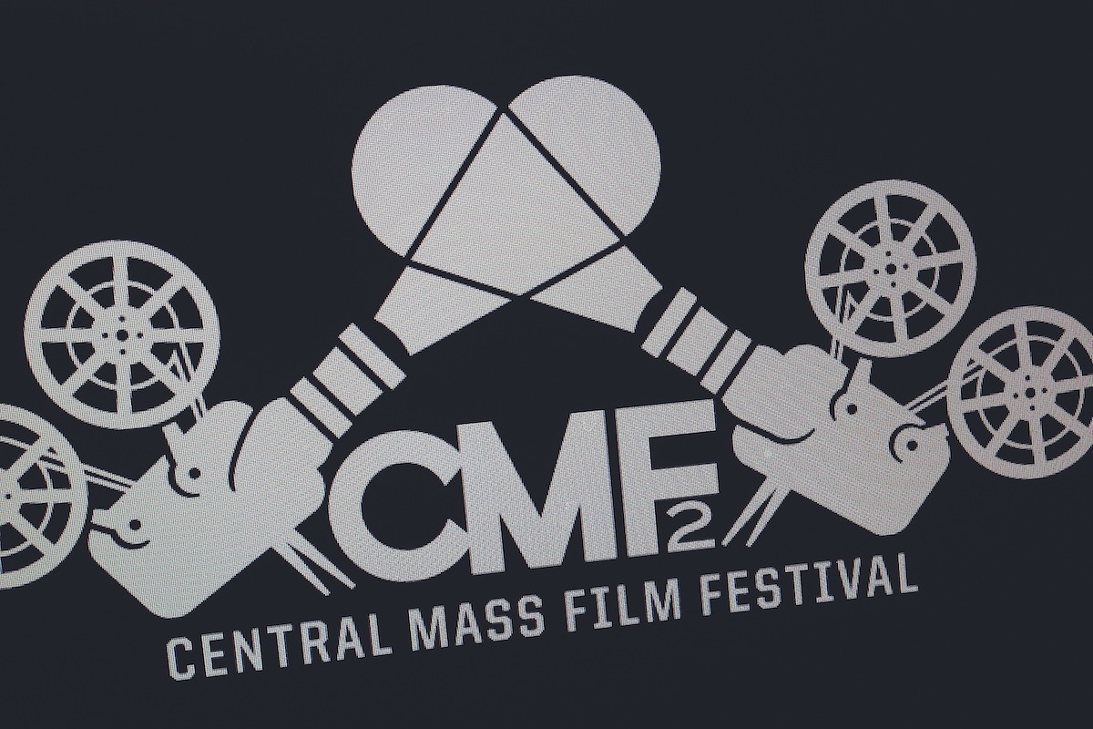131025-CMF2-3.jpeg