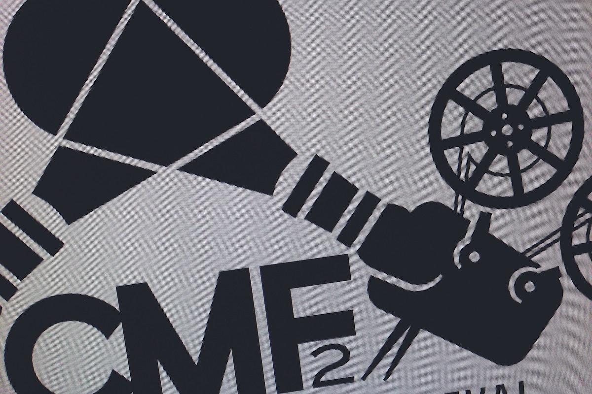 131025-CMF2-4.jpeg