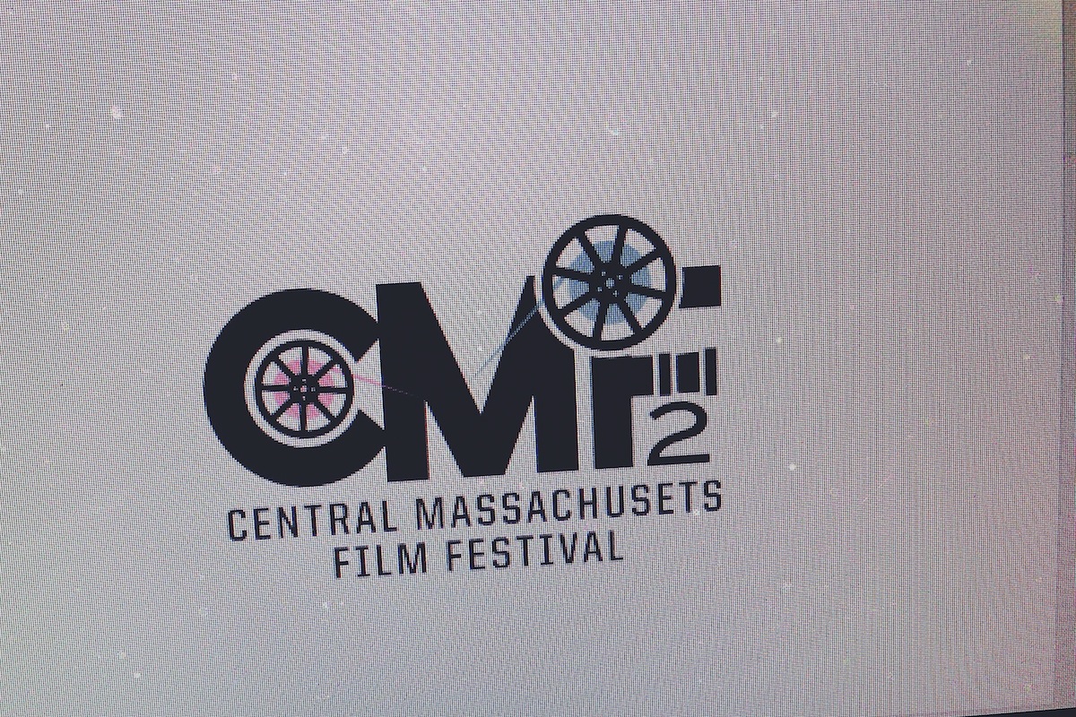 131025-CMF2-5.jpeg