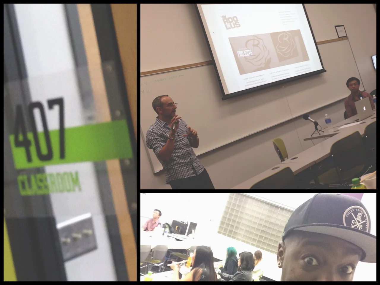 131122-RDQLUS-in-Westwood-3.jpeg